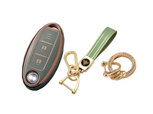 [AUTOMAX izumi] Yp (A) X}[gL[P[X () L[O Xgbvt CeWFgL[ L[Jo[ X}[gL[ X}[gL[Jo[ L[P[X