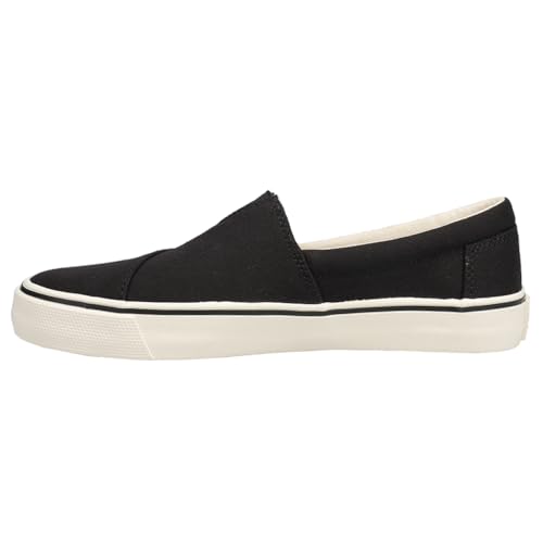 Image of TOMS Fenix Slip-On