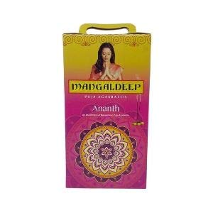 MangaldeepAnanth All in One 202 sticks