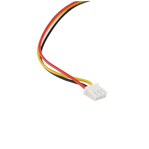 BinZyronic ZT[ ʌv  0.3`6L/ A⎩@  z[fq̗p ݒuΉ