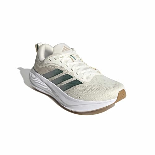 Image of adidas Men's Response Pace Running Shoe