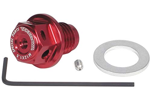 Dimple】ケッターサイクル 14インチ Peopleピープル Dimple様専用