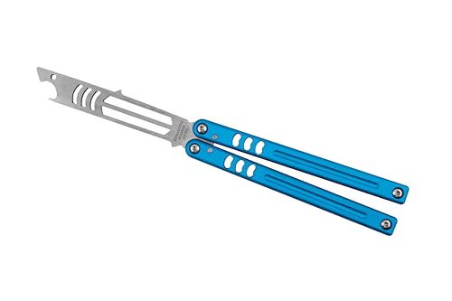 Amazon.com: Squid Industries: Mako Bottle Opener
