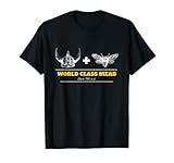 Mead T shirt, Fermentation T shirt Vikings Bees