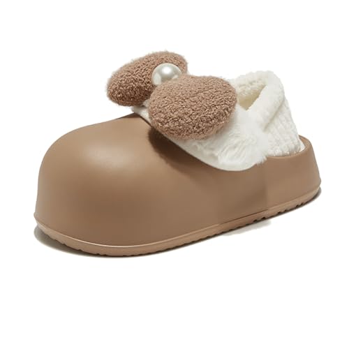 [VCNfhkFGH] Xbp [V[Y fB[X EB^[u[c g   r ~ É 􂦂  p  ~C  p y ӂӂ  ₦΍ K hC (J[L, {̌C