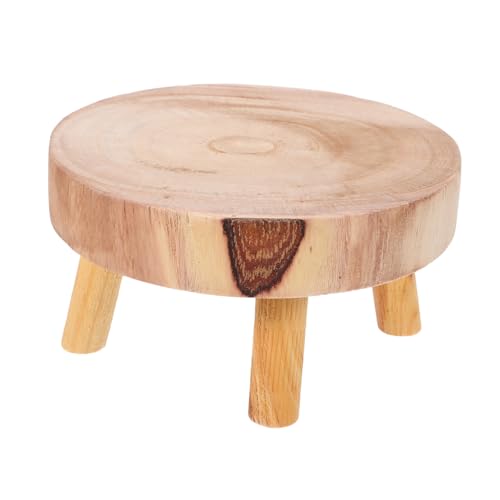 GerRiT ؐԖ~ ^ϋv @\t[X^h p ~jԕr H|i ƗpړȒP