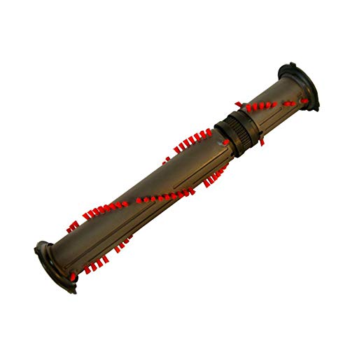 Dyson DY-91196101 Vacuum Beater Bar Assembly Genuine Original Equipment Manufacturer (OEM) Part