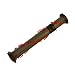 Dyson Genuine DC17 Brush Bar Service Assembly 911961-01