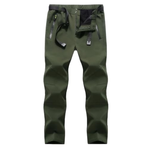 Vêtements hommes casual pour l'été avec ce pantalon jogging slim