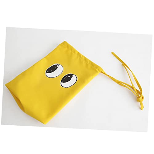 SAFIGLE Rain Coat Rain Poncho Rain Poncho for2