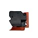 QY6-0072 Print Head Printhead ，Compatible for Canon IP4600 IP4680 IP4700 IP4760 MP630 MP640