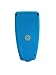 Portable Color Analyzer Digital Precise Colorimeter Color Difference Meter Tester 8mm CIELAB CIELCH Display Mode DE Lab Formula