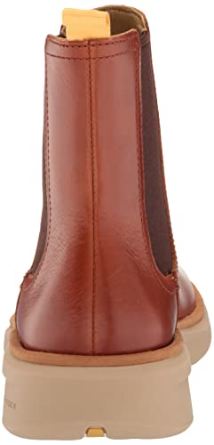 Image of Sperry Men's Chelsea Boot