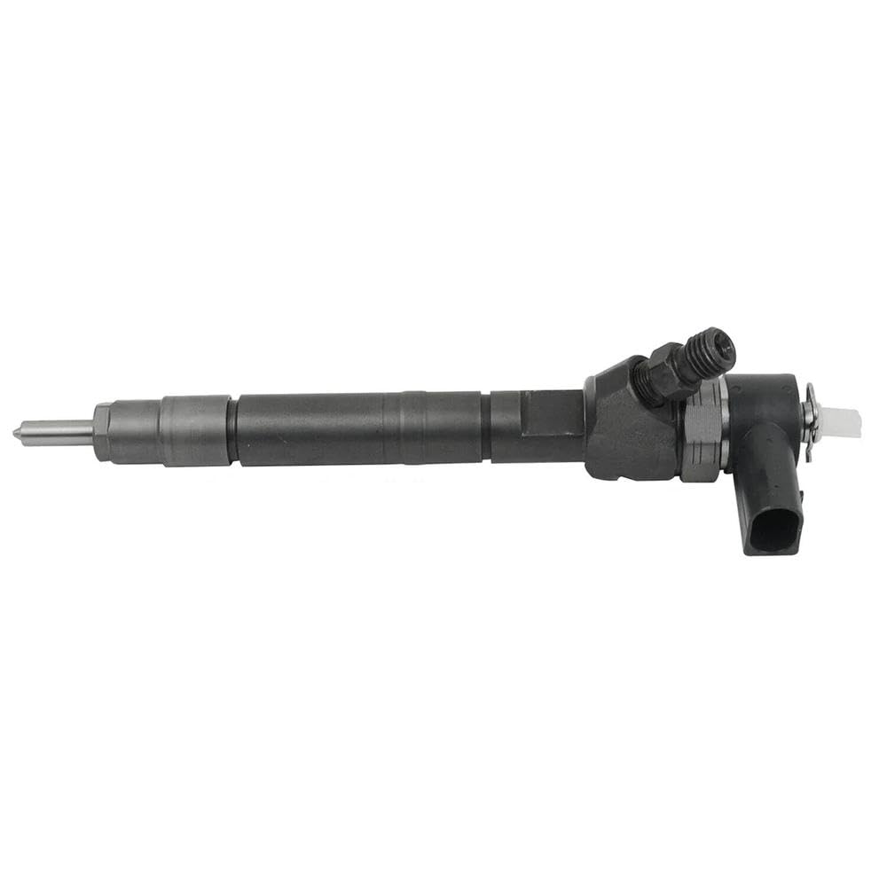 Piezas Repuesto Inyector De Combustible Diésel A6460700287 0445110140 0986435107 Para Benz Vito Para Viano W639 CDI 2003-2014