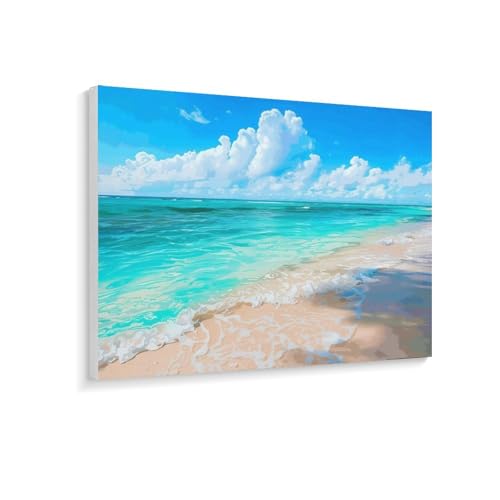 G bZ Ẵr[` fW^G LbgɂG DIYG h ČiF Mт̕i LbghG Ǐ z[ ItBX hG H| S l q 蕨 40×30cm