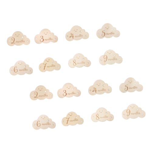 INOOMP xr[  J[h xr[ m点  ʐ^ D