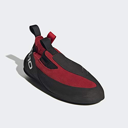 Five Ten NIAD Moccasym Climbing Shoes4