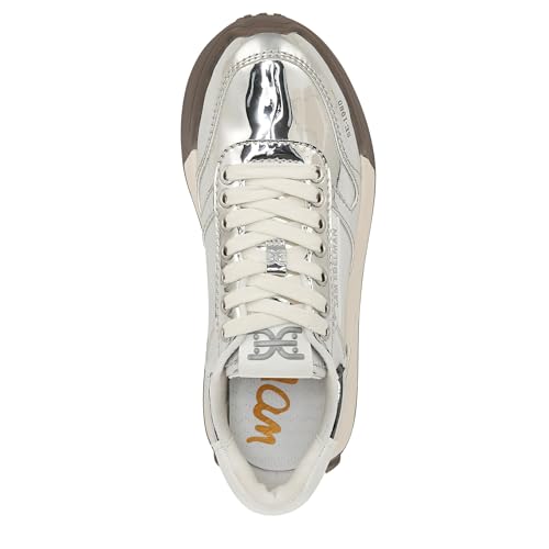 Image of Sam Edelman Women's Layla Sneakers
