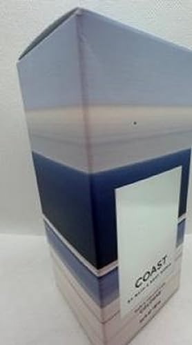 Marilyn Miglin M For Men Cologne Rollerball .33oz