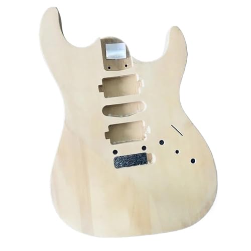 DIYGLM^[Lbg GLM^[ DIY \bhoXEbh{fB