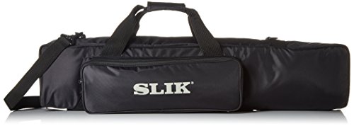 SLIK 三脚アクセサリー 三脚ケース #2820 縮長8 21372 9948 31TkJcerO5L.jpg