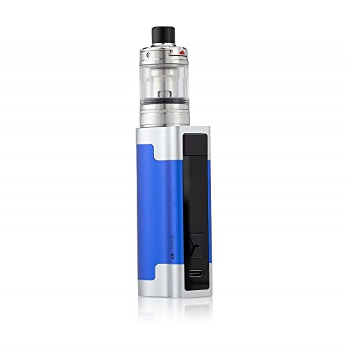 Aspire-Zelos-3-Kit-Authentic-Nicotine-Free-Blue