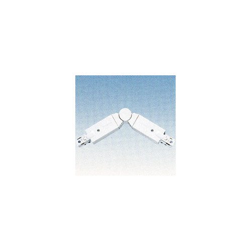 Union Circular 251 Negro