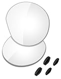 Saucer
