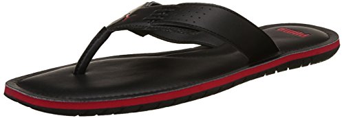 Puma mens Caper Nu Slipper