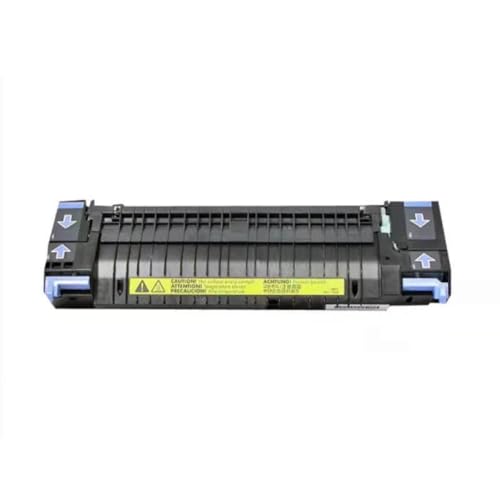 Unité fusion RM1-2665 réparer erreur de four imprimante 3600 3800 110V