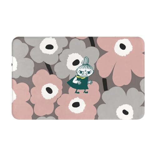 Asamike oX}bg  킢 Aj k̂Ƃb d g~C փ}bg O  C}bg z tln ϋv ĉKȑ̊G Eтɂ 50×80cm