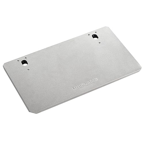 Uniframe Bonfire Table Leg Rack 682135