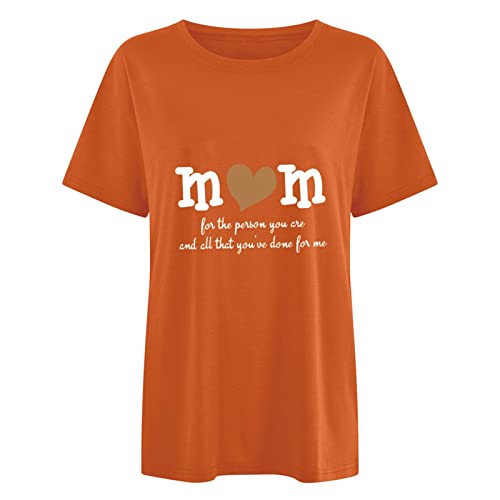 Delantal de peluquería impermeable de poliéster capa de peluquería con ventana transparente para mujer de encaje camiseta con cuello en V camisas estéticas, c, XL, C, XL