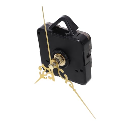 FRCOLOR drǊ|vp [ugLbg VtgΉ v̐jt ȒPt CɓK [^[t