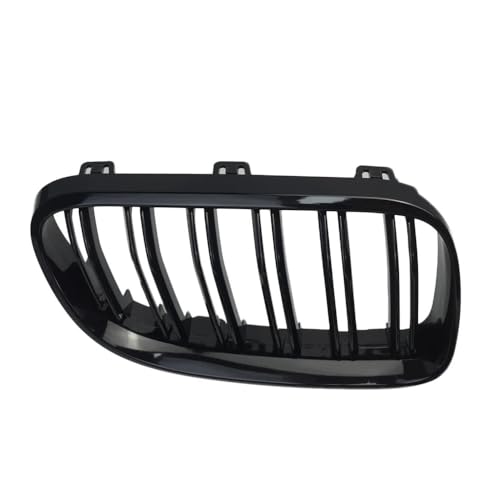 Calandre de remplacement pour remplacer votre calandre usée sur BMW E92 E93 LCI - 3