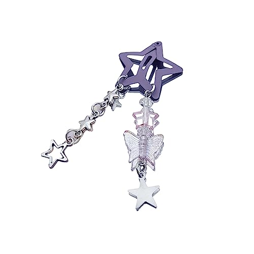 ̂߂̃wANbvwAobgNbvZ̐tWtWwAsobĝ߂̃Nbv