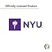 Desert Cactus New York University Violets Sticker Vinyl Decal Laptop Water Bottle Car Scrapbook (Family Full Sheet)