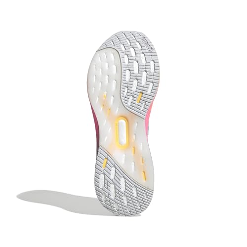 Image of adidas Men Running Shoes |Ultraboost Light 2.0|