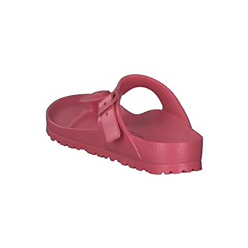 Image of Birkenstock Unisex Gizeh Essentials EVA Sandal