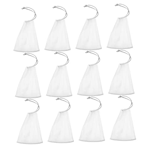 OSOLADY 30^щ\ȖAėp\[v|[` ֗ȒߕRt pp ݂艺Ή @\Aălbg ƗpoXpi