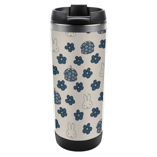  @r ~btB[ XeX{g fMJbv EH[^[{g R[q[Jbv ۉRbv Wt ۉۗ XeX|  d\ v[g 380ml l qp