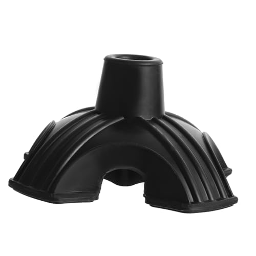 KOMBIUDA tptbg`bvpEH[LOXeBbN - a19mm̏pANZT[p~߃S`bv