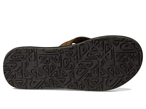Image of Quiksilver Carver Suede Core