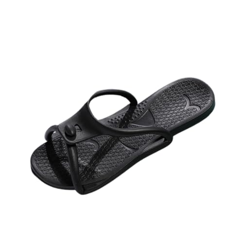 [SoRah] gуT_ Y fB[X ܂肽݃T_ ܂肽݃Xbp r[`T_ y ɂȂ gCXbp  RpNg oXXbp ܂  r[` v[ W[ @ s X[cP[X o  (u