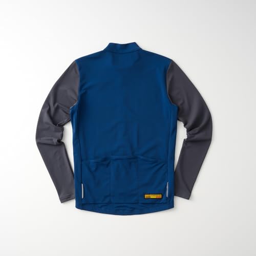 Amazon.co.jp: KAPELMUUR（カペルミュール）: 長袖ジャージ_Lion de