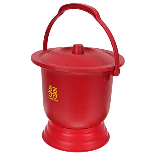 TENDYCOCO XsbgoPc Rei Gi vX`bN`o[|bg |[^u΂ jo[TiCg|bg ܂ Pp V  ƒ gC