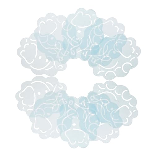 HONMEET 50 V[g gїp΂^ubg ΌXgbvs ~ji s̕Ki gx\[v ԂтΌ sKi ~jz̕Ki OZ Sky-blue