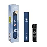 Elfbar