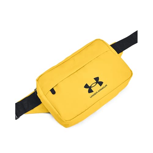 Under Armour Loudon Lite Waistband Crossbody
