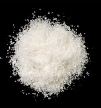 DAllesandro Italian Fine White Polenta Flour - 10 Lb | Premium Cornmeal, Smooth & Creamy Texture, Gluten-Free, Kosher